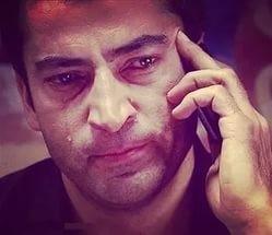 я разругаюсь..