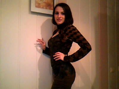 Для чего Бог создал Женщину