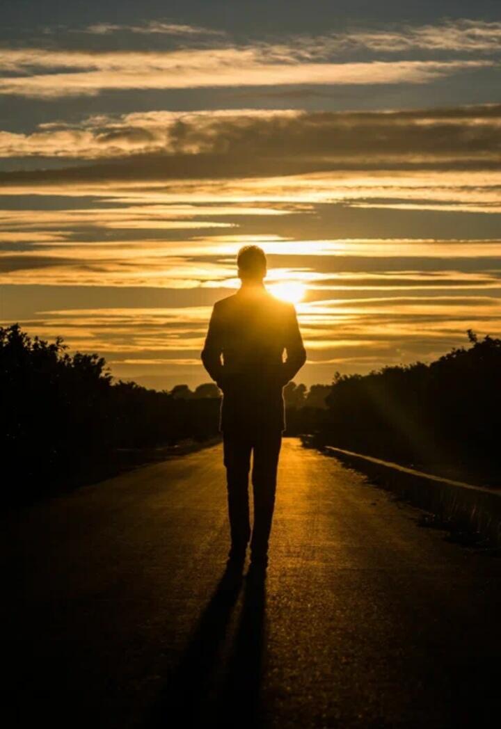 Встречай меня, родная