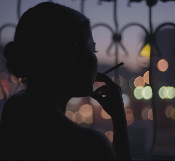 Откровение.