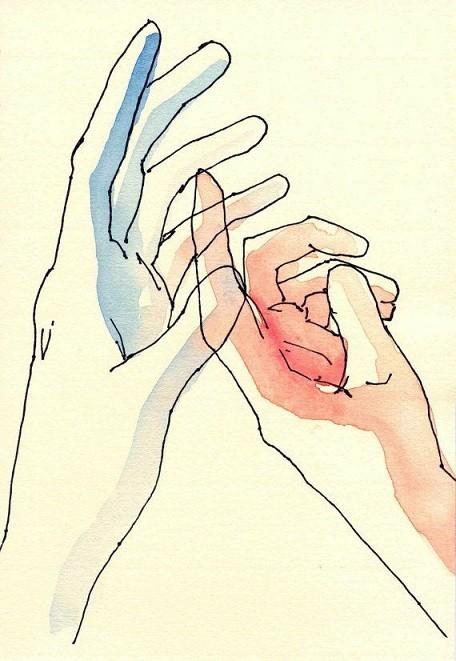 Насте, с днем рождения