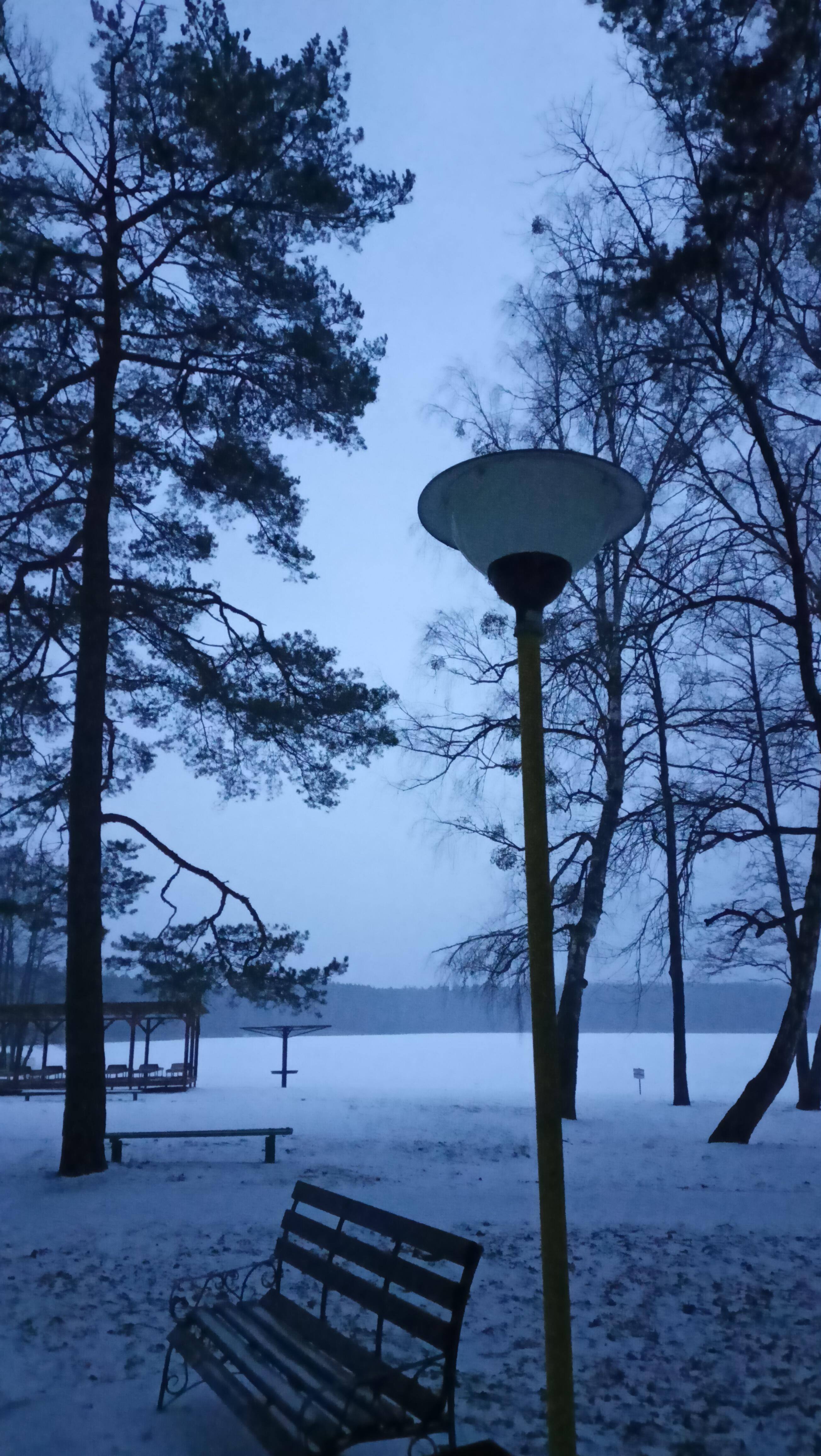 Не тянет  так, как прежде