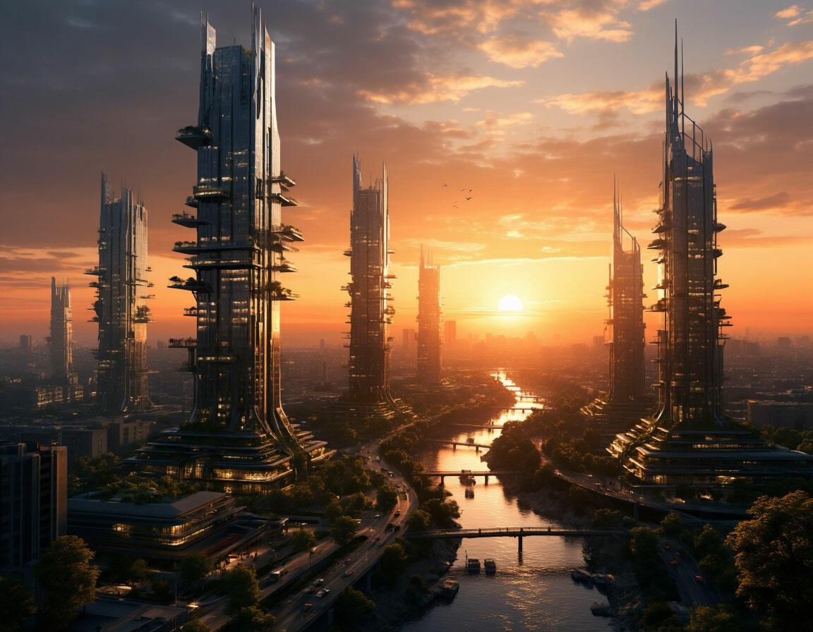 Эниом. Хранитель памяти