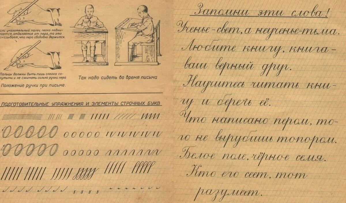 ТРИНАДЦАТАЯ Инициатива В-Премьера теневого Прав-ва по изучению русского языка