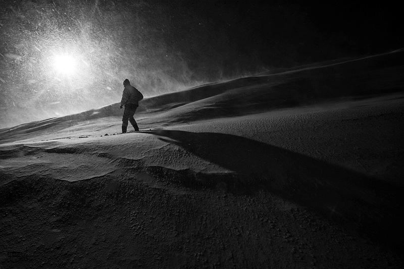 Послевкусие