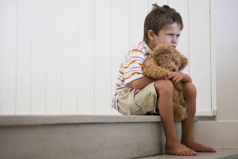 Мне опять не спится...