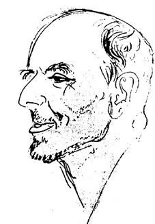 Мандельштаму