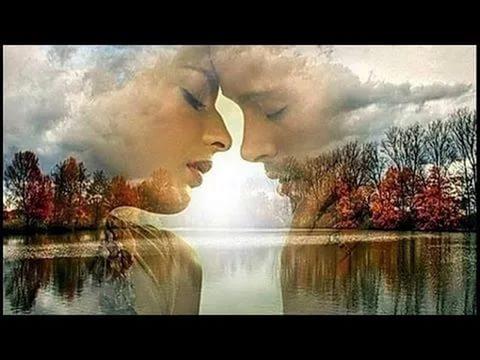 Весной запахла бренная земля...