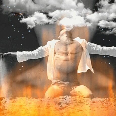 А впрочем...