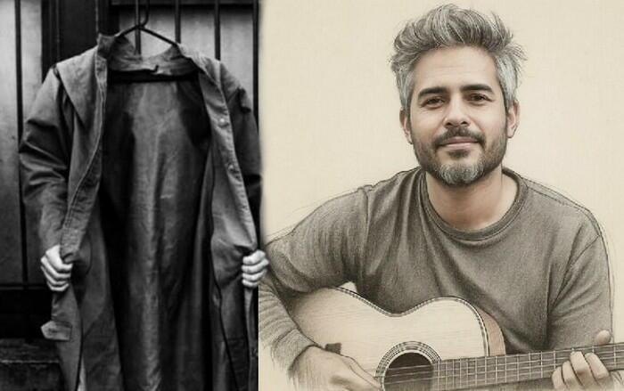 Может, это везение?..