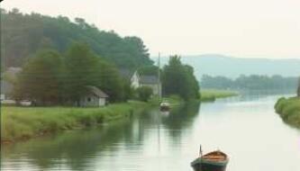 В деревню – с невестой