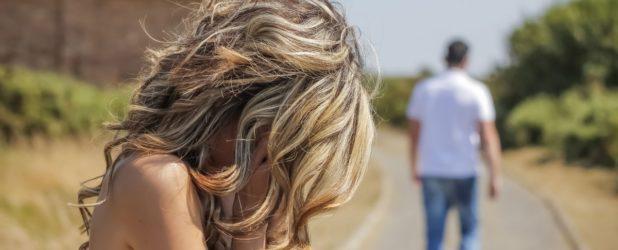 Задержись ещё немного