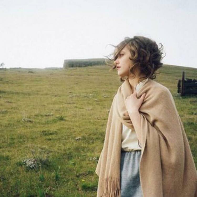 Я устала быть хорошей