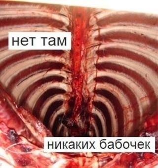 Ванильное