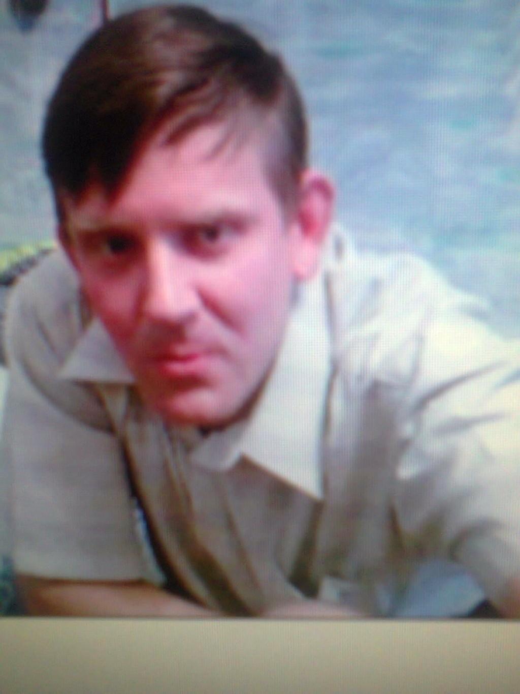 Стихотворение в прозе : Старые друзья