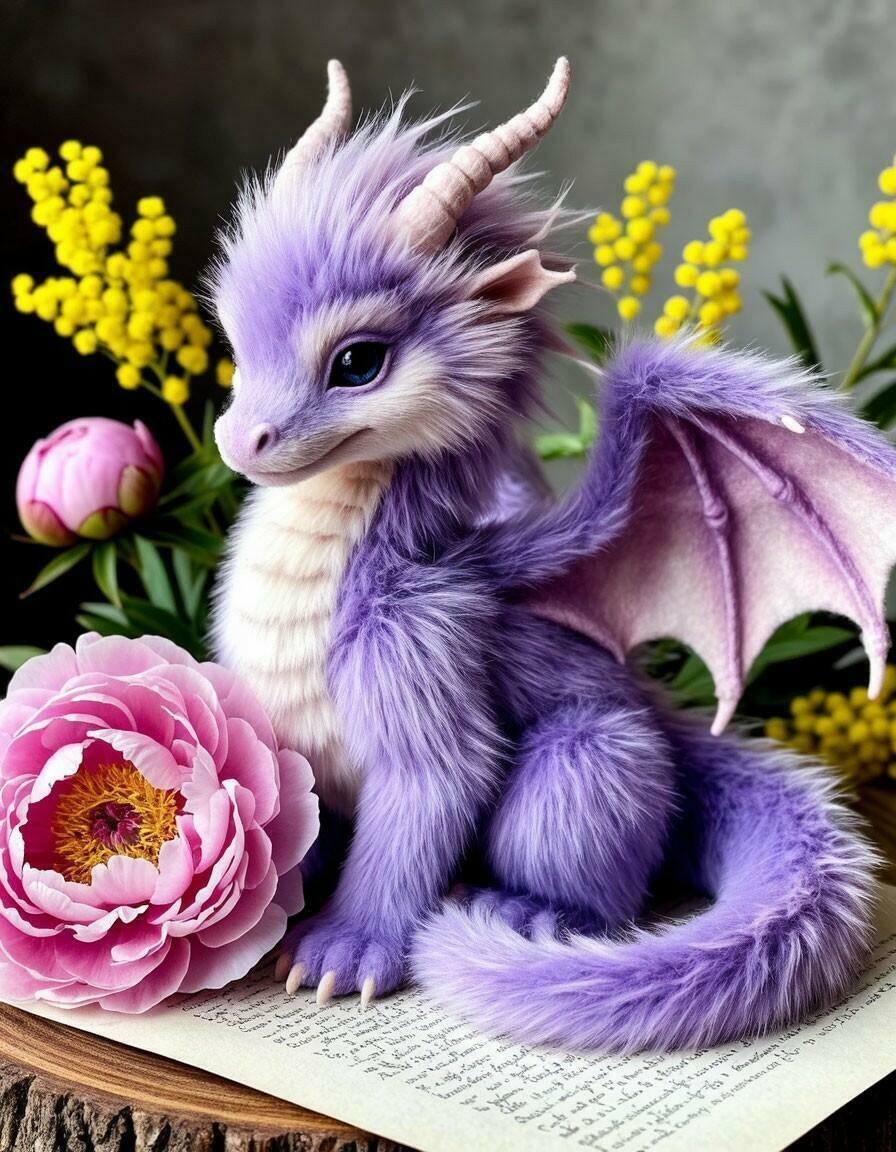 Сказка про Моль Молли - автор> КЛАВДИЯ