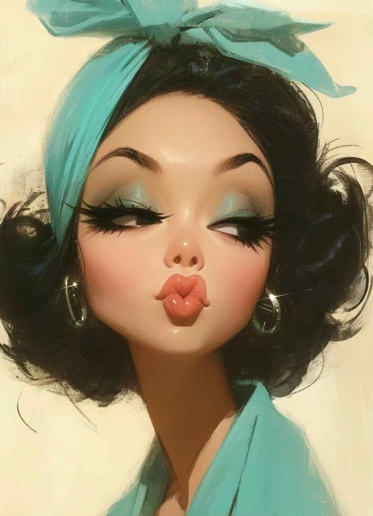 Я не прошу тебя