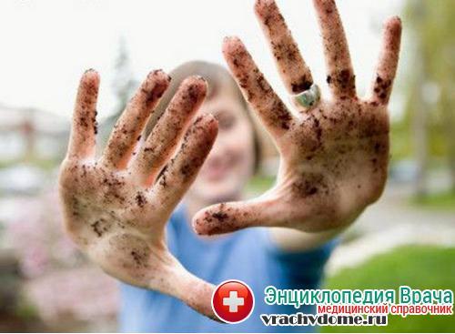 Игра словами ( из Альбома)