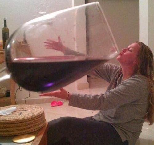 Я жду тебя ...