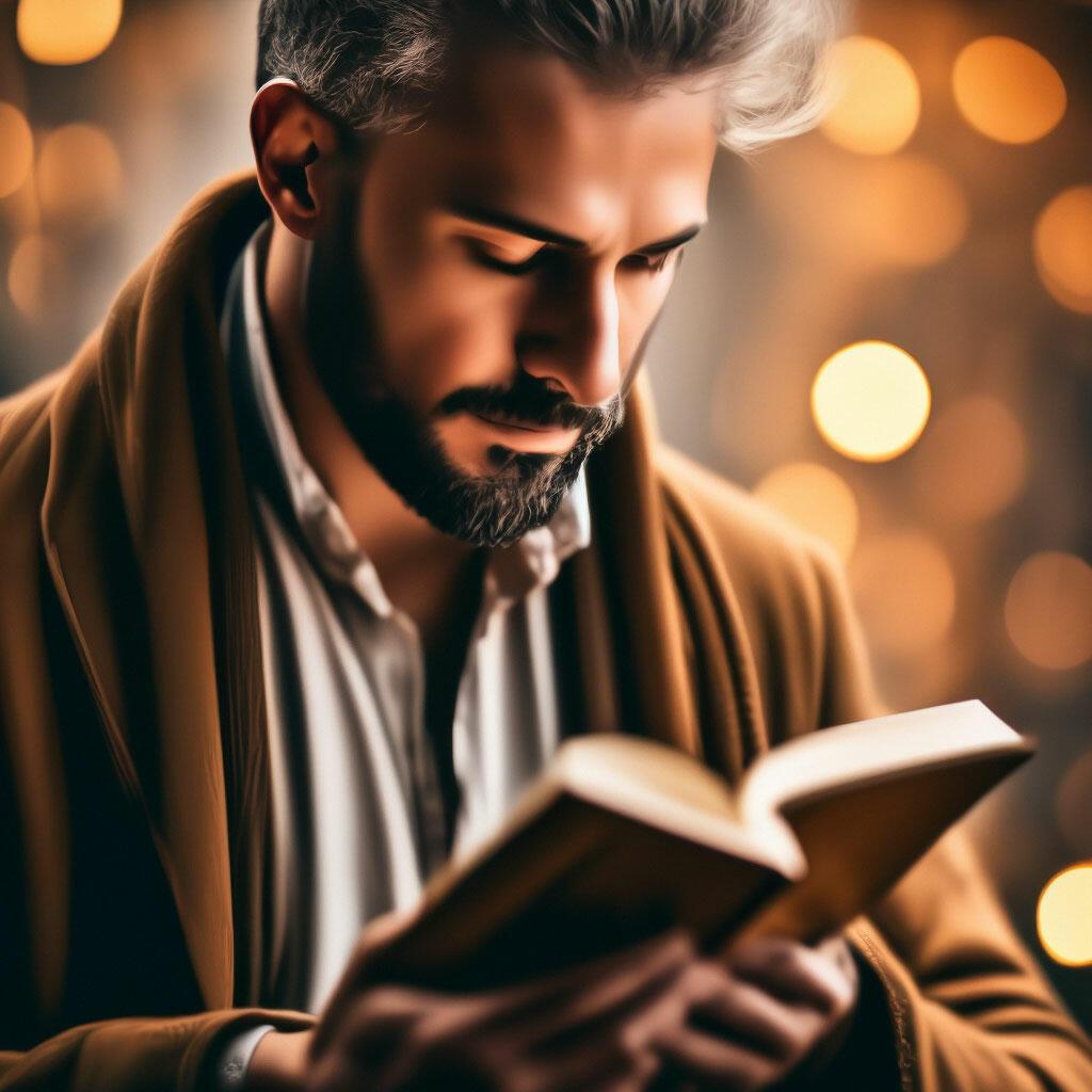 А ты опять…