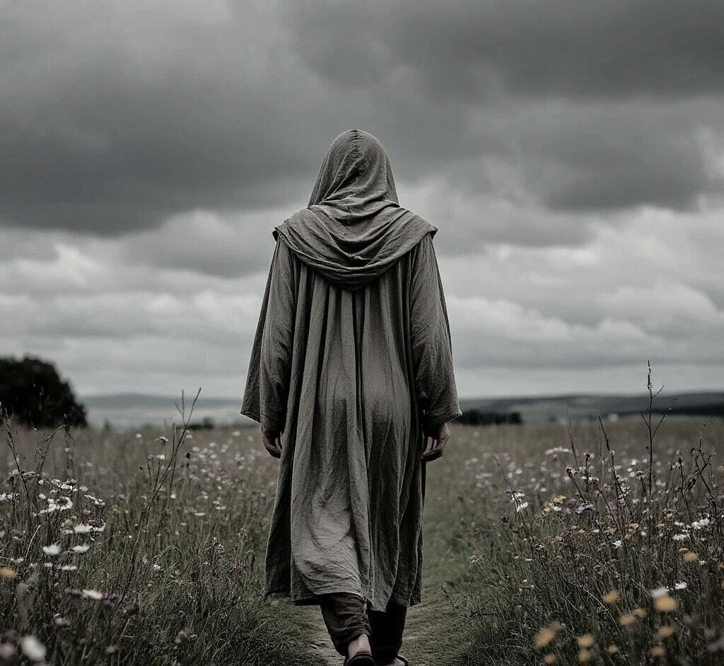 Экклезиаст