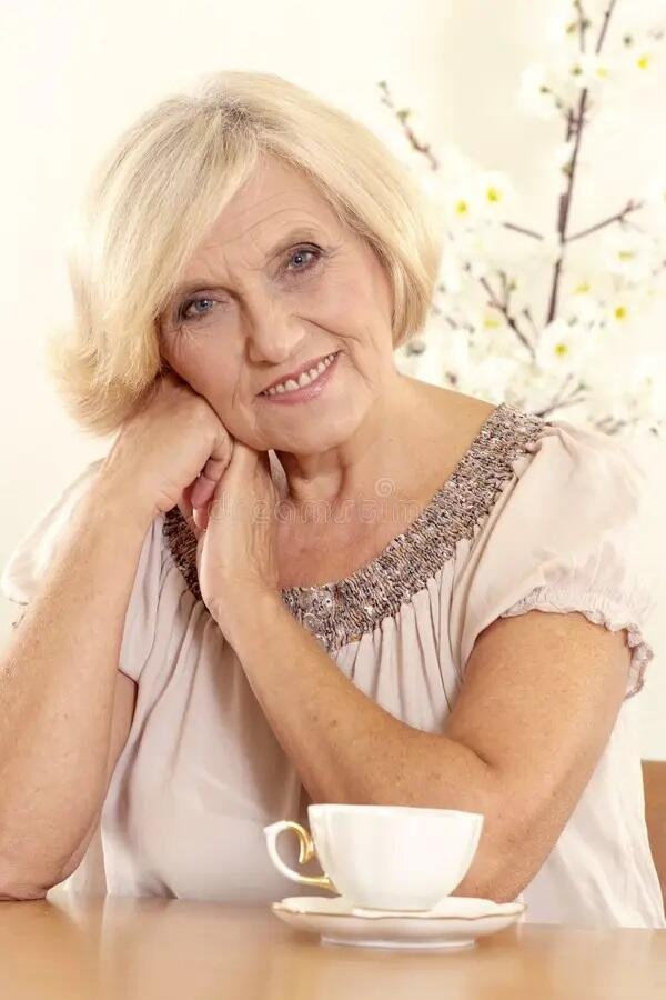 ВЕСНА ИДЁТ И ДУША ПОЁТ...