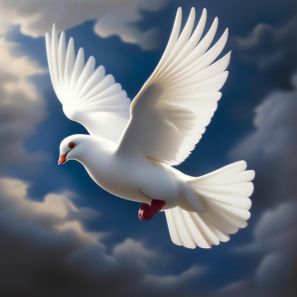 ЛЮБВИ И СЧАСТЬЯ - ЭТОЙ  ВЕСНОЙ