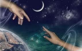 ПЬЯН ТОБОЮ СПОЛНА, БЕЗ ВИНА...