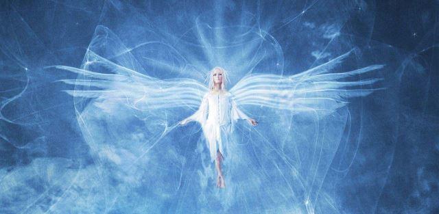 О Слове Жизни