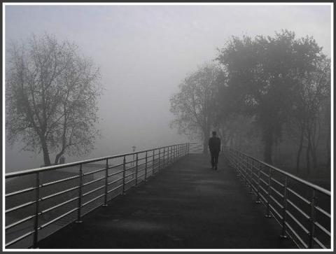 Живу я будто сон печальный. Фаустас Кирша