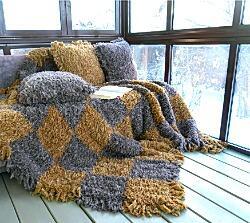 Наследство