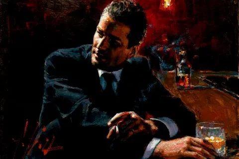 В переулке ПОДБЕЛЬСКОГО.