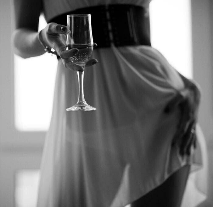 "Мечтал когда-то..." (23.01.2021)