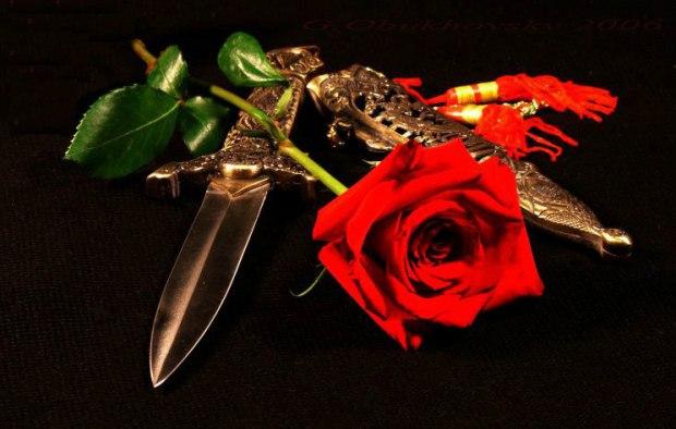 ХОТЕЛОСЬ БЫ