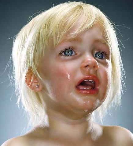 ДОРОЖНАЯ КАРТА