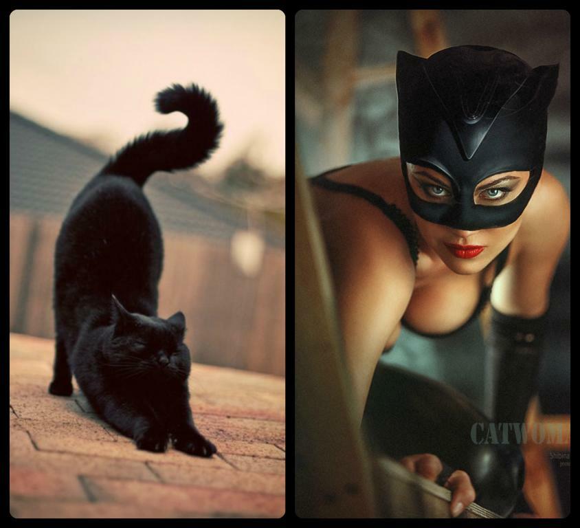 Ты была мне