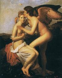 Секс нуждается в любьви