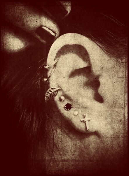 Твоя груда металлолома