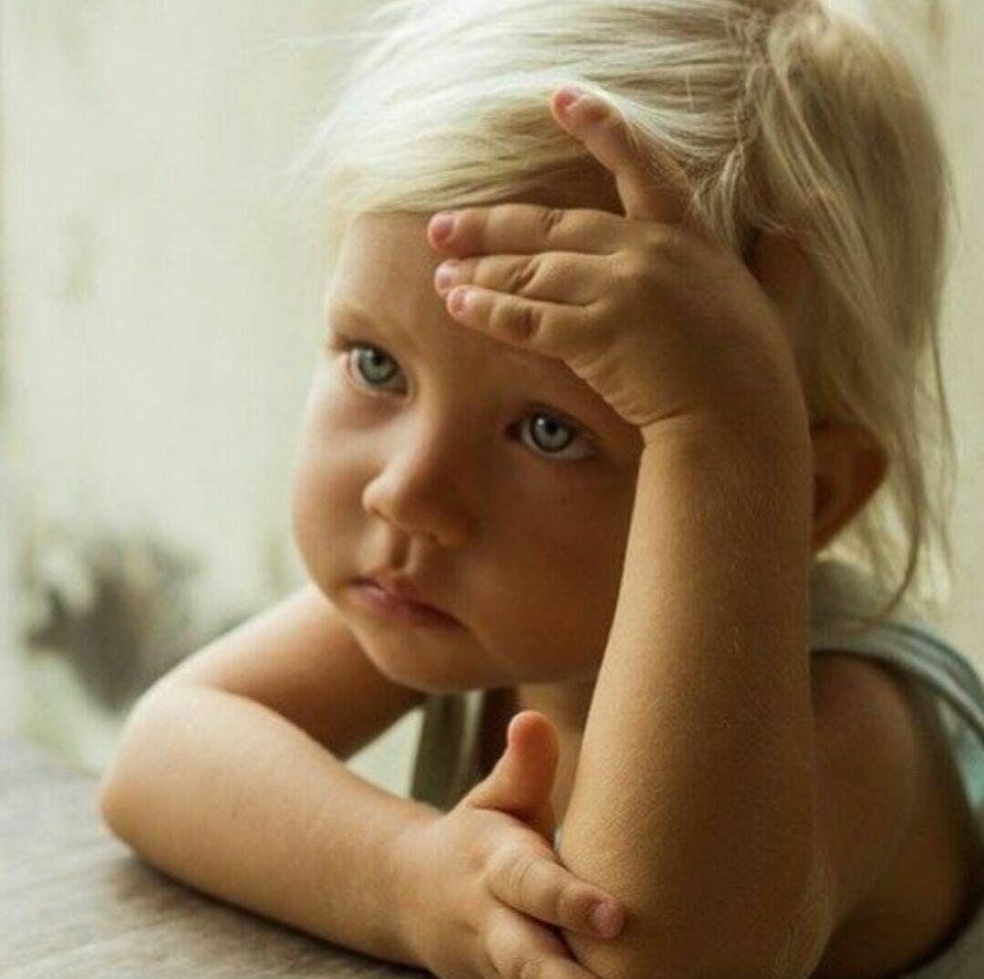 РАЗНОЦВЕТНЫЕ   ДОЖДИ