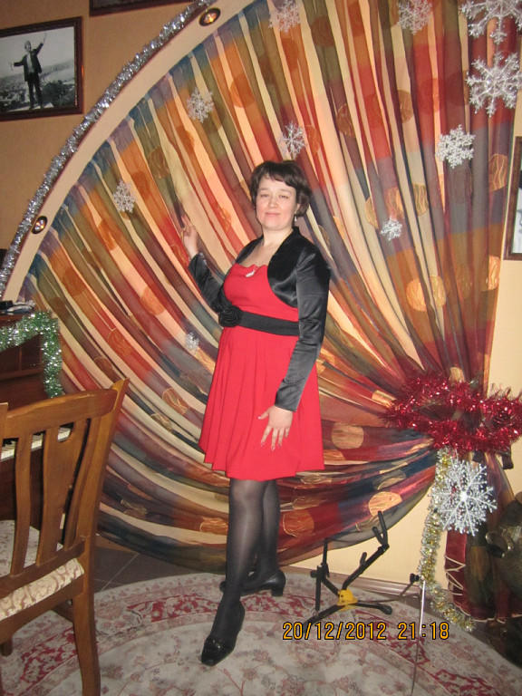 «Я стихи свои».