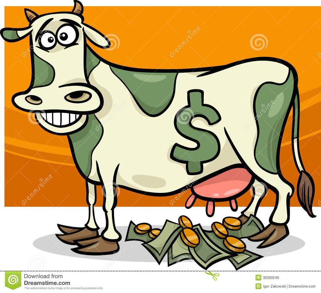 Пустой вопрос