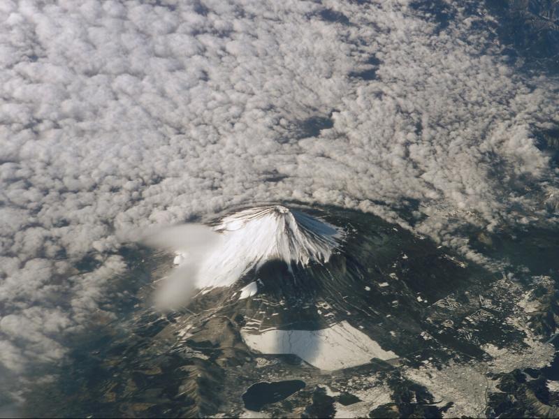 По пробуждению