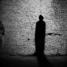 Воскресший вчера