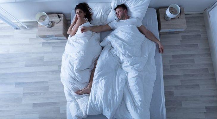 "Ночь рядом с тобой..." (09.09.2017)