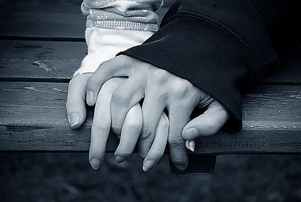 Давай до гроба?