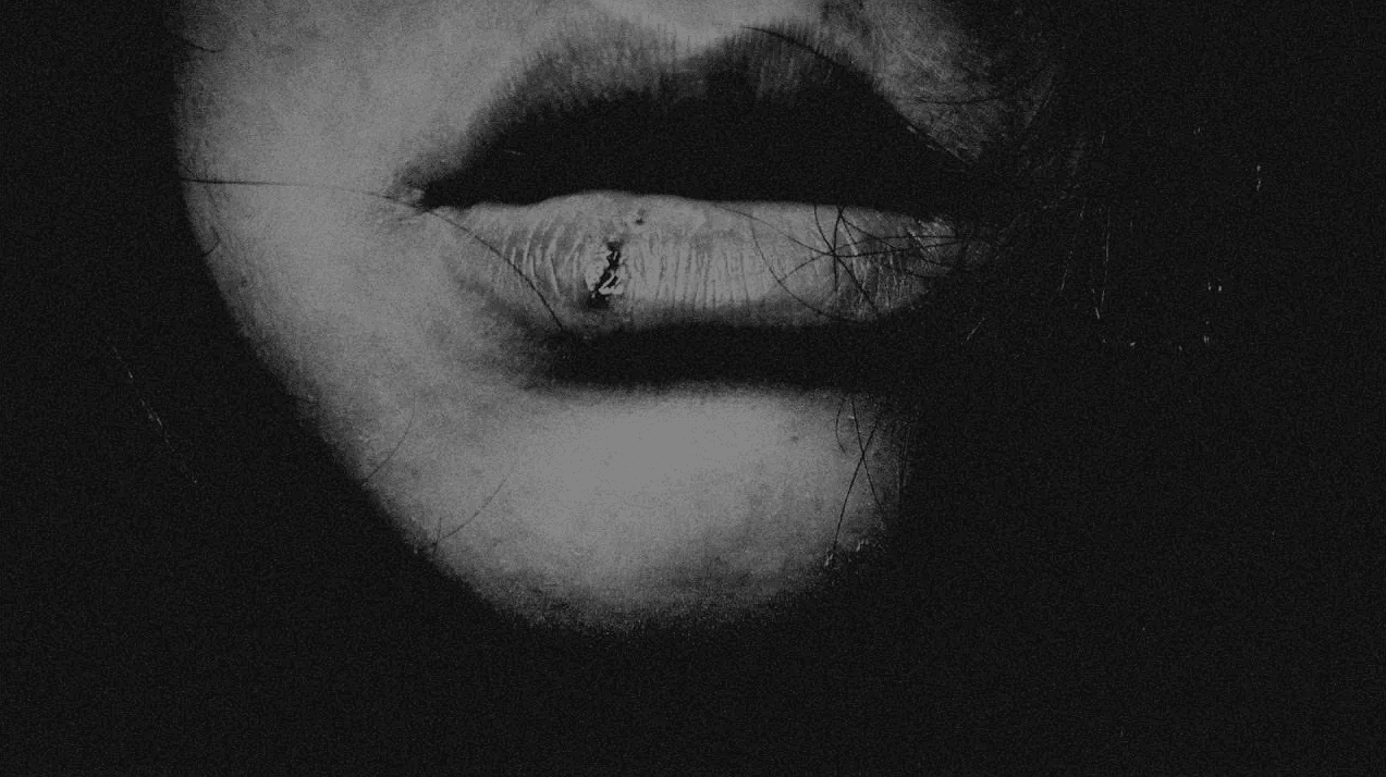 перезагрузка