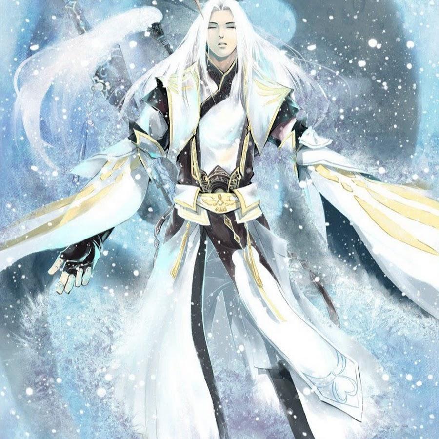 ОБНИМЕМСЯ, ФЕВРАЛЬ