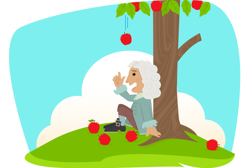 Физики и лирики