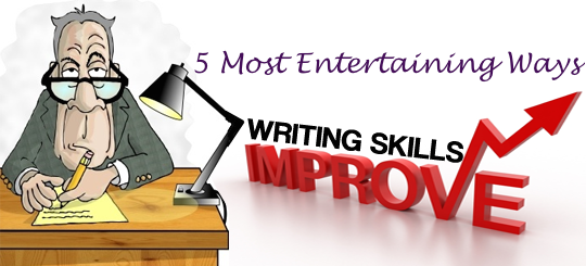 РЕЙТИНГ, КОТОРОГО НЕТ…