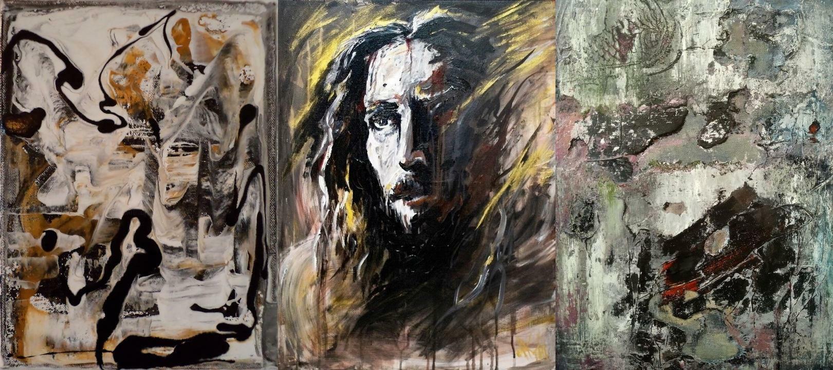 SHELTER OF THE COMFORTLESS (Приют безутешных) на английском языке